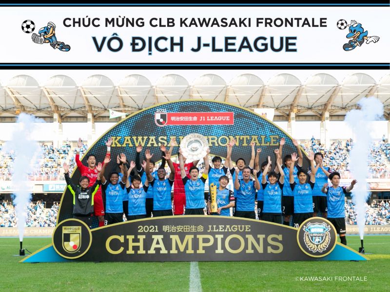 kawasakifrontalefootballschool3 kawasakifrontalefootballschool3